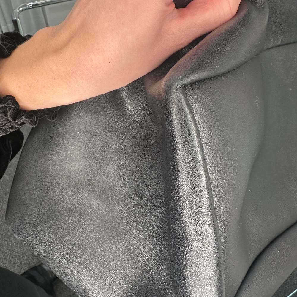 Loewe bag - Picture 12 of 17